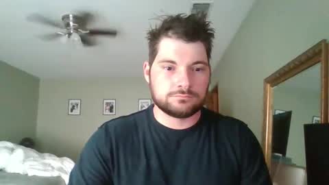 tex007006 online show from 02-11-26, 09:31