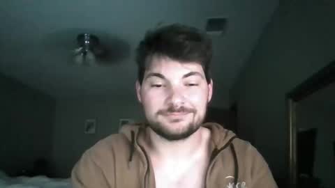 tex007006 online show from 03-03-26, 02:01