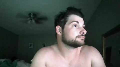 tex007006 online show from 04-30-26, 07:42