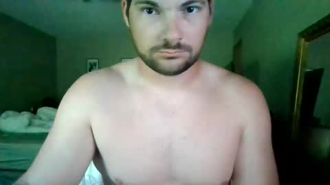 tex007006 online show from 05-31-26, 01:51
