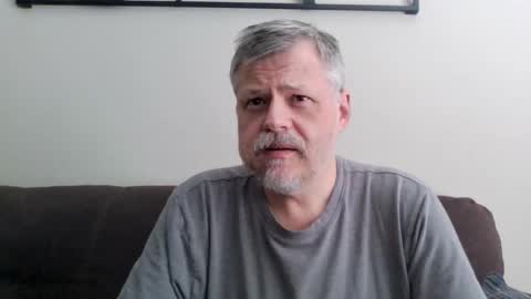 texancigar online show from 02-22-26, 08:07