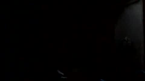 texandude1974 online show from 05-09-26, 01:44
