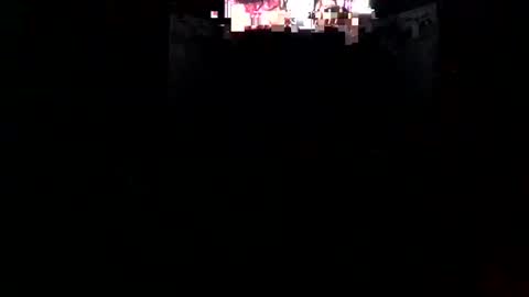 texandude1974 online show from 05-10-26, 04:39