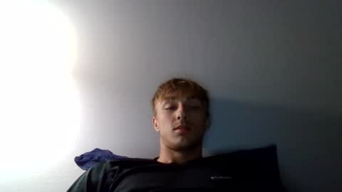 Snapshot of texas7107526546 chatting on 09-14-25, 04:44 texas7107526546 online show from 09-14-25, 04:44