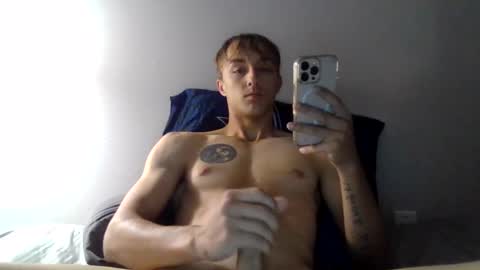 Snapshot of texas7107526546 chatting on 09-15-25, 01:38 texas7107526546 online show from 09-15-25, 01:38