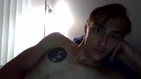 Snapshot of texas7107526546 chatting on 09-19-25, 04:14 texas7107526546 online show from 09-19-25, 04:14