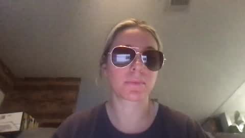 Daphne Summers online show from 09-19-25, 12:34
