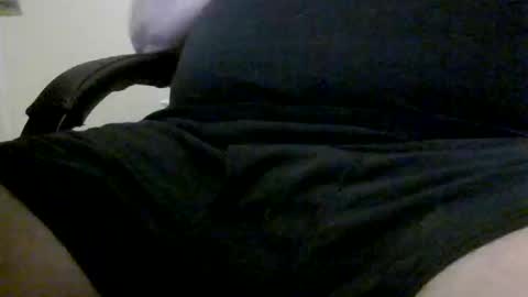 Horny Guy online show from 11-07-25, 03:28