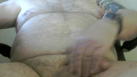 Snapshot of texashornyguy3 chatting on 05-05-26, 04:53 texashorny3 online show from 05-05-26, 04:53