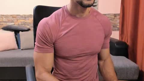 TexasHUNK online show from 09-23-25, 06:49