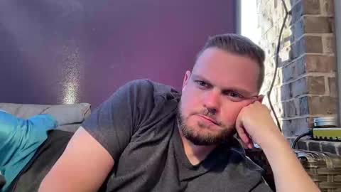 Sir Texas Country online show from 12-02-24, 10:56