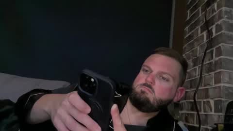 Sir Texas Country online show from 12-05-24, 02:53