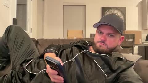 Sir Texas Country online show from 02-10-26, 03:32