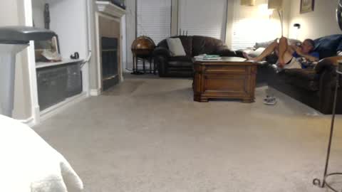 texasmale53 online show from 06-12-26, 02:10