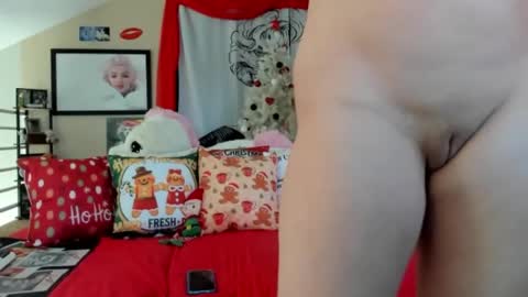 peachy online show from 12-31-24, 07:29