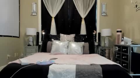 peachy online show from 03-12-26, 07:20