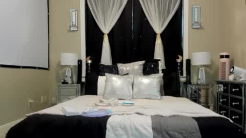 peachy online show from 03-29-26, 07:36