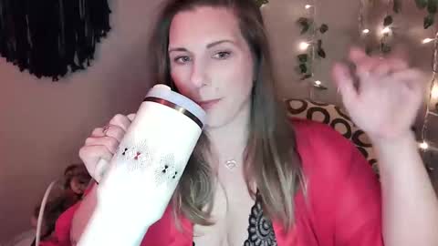 texasprincessk online show from 10-27-25, 12:36