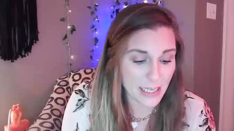 texasprincessk online show from 11-04-25, 02:32