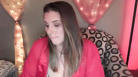texasprincessk online show from 12-05-25, 02:42