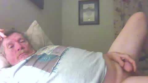 texasscooter1962 online show from 12-29-24, 05:31