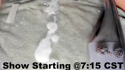 Texbighotcock online show from 01-31-25, 12:39