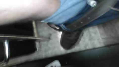 texmexlat online show from 06-25-26, 10:42