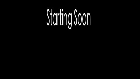 texmexmami online show from 11-09-25, 11:19