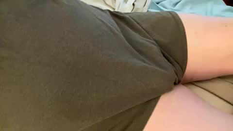 texwatcher online show from 02-27-25, 10:31