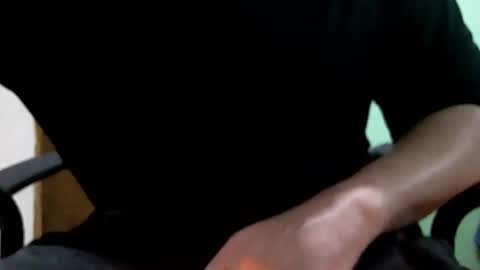 TEX online show from 11-27-25, 07:54