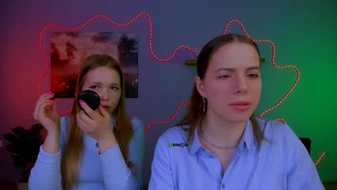 teya_starling online show from 02-27-26, 08:47