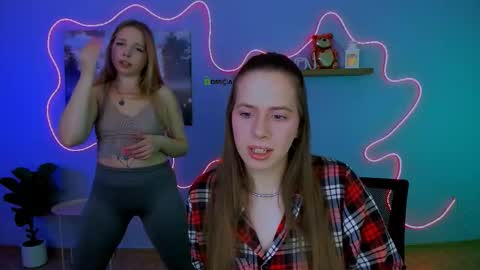 teya_starling online show from 02-28-26, 08:48