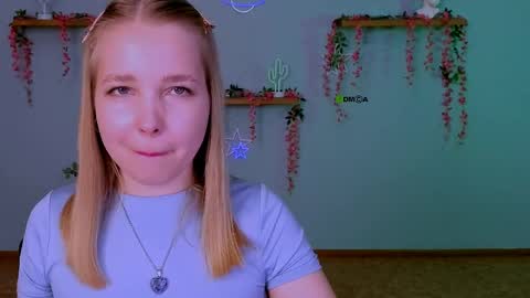 Snapshot of teya_starling chatting on 04-04-26, 07:50 teya_starling online show from 04-04-26, 07:50