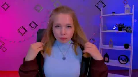 Snapshot of teya_starling chatting on 04-05-26, 07:38 teya_starling online show from 04-05-26, 07:38