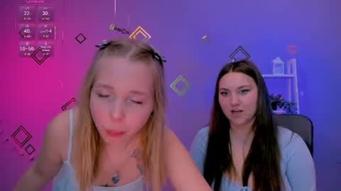 Snapshot of teya_starling chatting on 04-08-26, 06:52 teya_starling online show from 04-08-26, 06:52