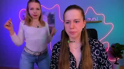 Snapshot of teya_starling chatting on 04-13-26, 07:36 teya_starling online show from 04-13-26, 07:36