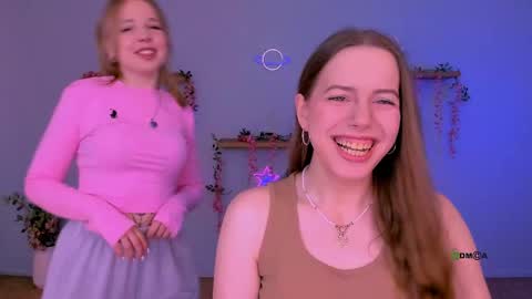 Snapshot of teya_starling chatting on 04-18-26, 07:34 teya_starling online show from 04-18-26, 07:34