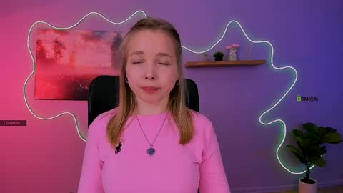 Snapshot of teya_starling chatting on 04-19-26, 07:40 teya_starling online show from 04-19-26, 07:40
