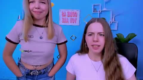 teya_starling online show from 06-18-26, 08:14