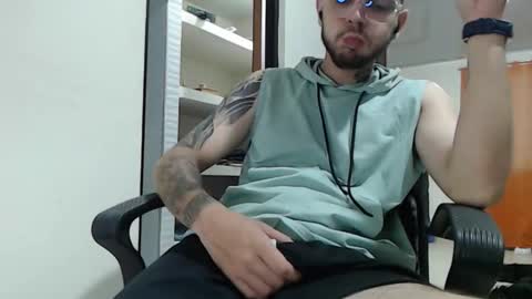 teylor online show from 02-20-26, 02:52