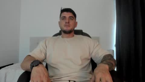 Snapshot of teylor_creed chatting on 09-22-25, 09:06 teylor creed online show from 09-22-25, 09:06