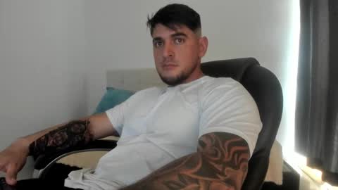 Snapshot of teylor_creed chatting on 09-30-25, 08:14 teylor creed online show from 09-30-25, 08:14