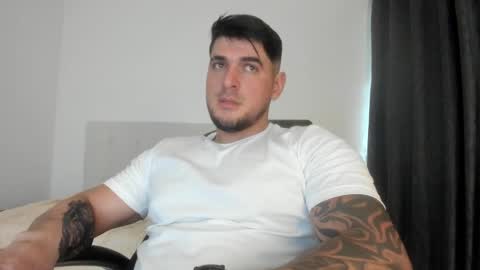 Snapshot of teylor_creed chatting on 10-01-25, 08:26 teylor creed online show from 10-01-25, 08:26