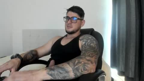 Snapshot of teylor_creed chatting on 10-03-25, 07:55 teylor creed online show from 10-03-25, 07:55