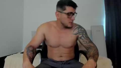 Snapshot of teylor_creed chatting on 10-04-25, 10:08 teylor creed online show from 10-04-25, 10:08