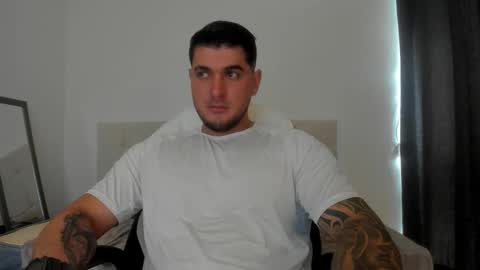 Snapshot of teylor_creed chatting on 10-14-25, 08:09 teylor creed online show from 10-14-25, 08:09