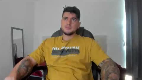 Snapshot of teylor_creed chatting on 11-04-25, 07:57 teylor creed online show from 11-04-25, 07:57