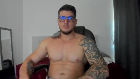 Snapshot of teylor_creed chatting on 11-05-25, 09:48 teylor creed online show from 11-05-25, 09:48