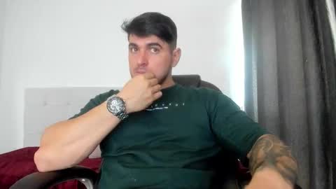 Snapshot of teylor_creed chatting on 11-06-25, 07:59 teylor creed online show from 11-06-25, 07:59