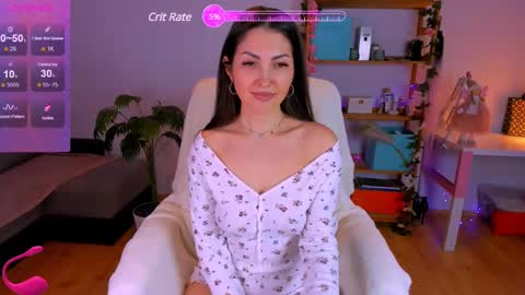 Snapshot of teylor_fly chatting on 02-14-25, 08:10 Teylor Fly online show from 02-14-25, 08:10